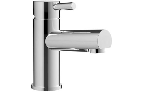 Basin Mixer Taps