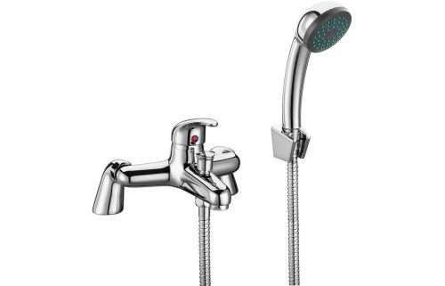 Bath Shower Mixer Taps