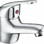 nene mono basin mixer