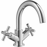 orwell basin mixer