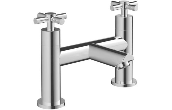 orwell bath filler