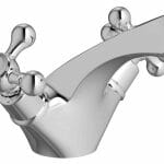 salachan basin mixer