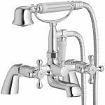 salachan bath shower mixer