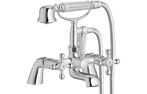 salachan bath shower mixer