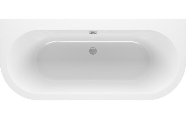 santiam 1700x750 2th back to wall bath legs