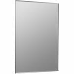 solvan 600x800mm rectangle mirror