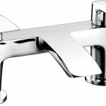 vedder bath filler