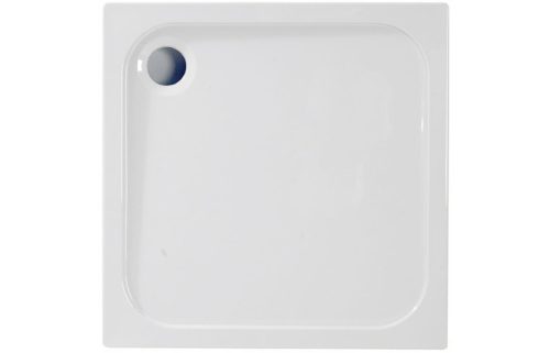 Square Shower Trays