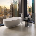 rak ceramics cloud bath clobt14075500 2