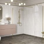 Refx Icon Brbr Wetroom Side Rm