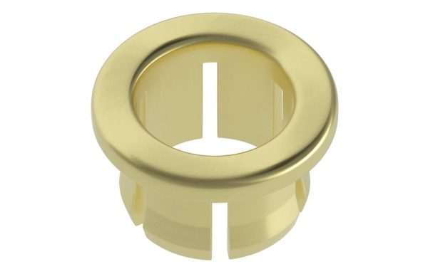 DIAC0200 CO 1156x742