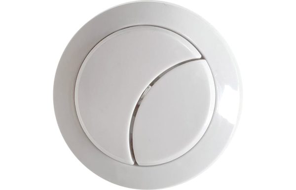 DIAC0226 CO 1156x742