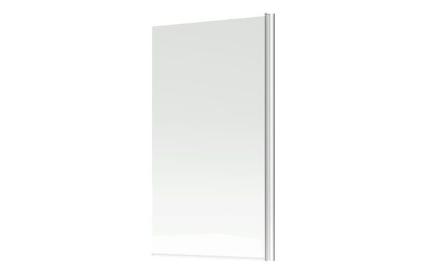DIBS0086 2 CO 1156x742