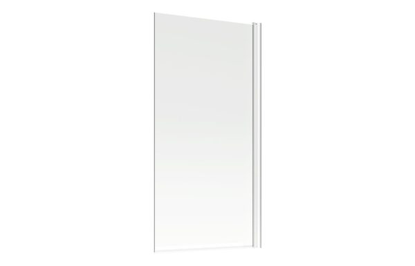 DIBS0086 CO 1156x742