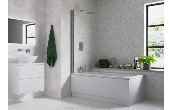 DIBS0086 RM 1156x742