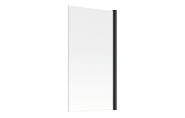 DIBS0112 CO 1156x742
