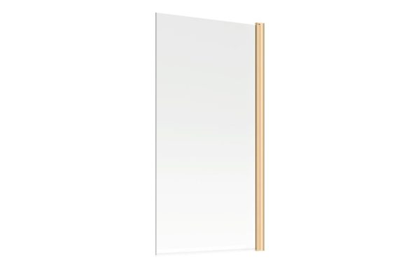 DIBS0132 CO 1156x742