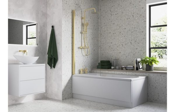 DIBS0132 RM 1156x742