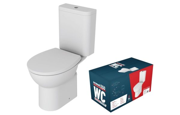 DIPT0018 Box CO 1156x742