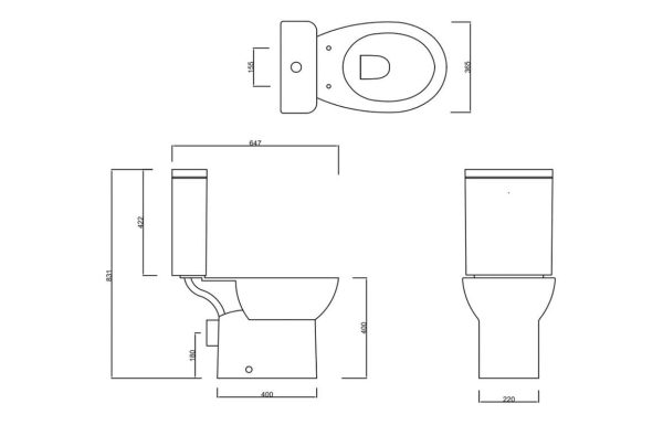DIPT0018 LD 1156x742