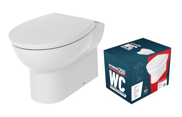 DIPT0020 Box CO 1156x742