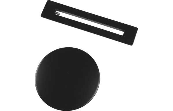 DITW0074 CO 1156x742