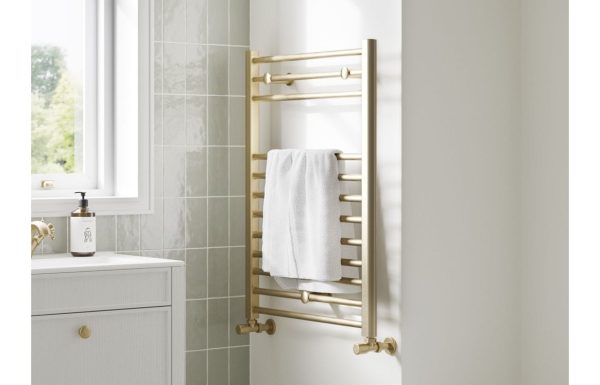 Grada Brushed Brass CAM 1156x742 1
