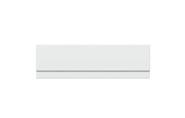 PA QSTR6992 F CO 1156x742